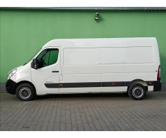 Renault Master 2,3 2,3DCi L3H2 KLIMA - 1