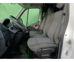 Renault Master 2,3 2,3DCi L3H2 KLIMA - 11