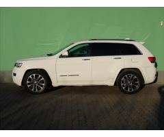 BMW X1 xDrive 25e Automat Plug in Hybrid Euro 6D 1 MAJITEL