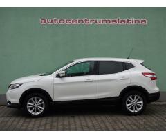 BMW X1 xDrive 25e Automat Plug in Hybrid Euro 6D 1 MAJITEL