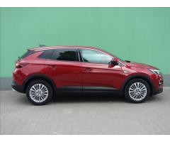 Opel Grandland X 2,0 CDTI 130kW Innovation Auto - 6