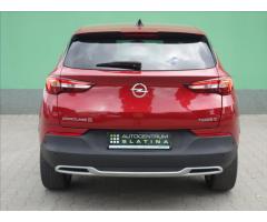 Opel Grandland X 2,0 CDTI 130kW Innovation Auto - 13