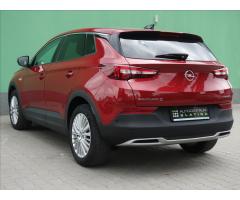 Opel Grandland X 2,0 CDTI 130kW Innovation Auto - 14