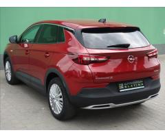 Opel Grandland X 2,0 CDTI 130kW Innovation Auto - 15