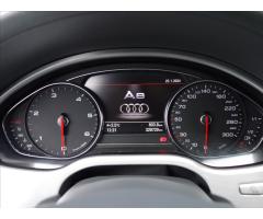 Audi A8 3,0 TDI quattro tiptronic Long - 18