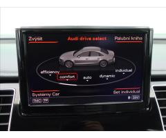 Audi A8 3,0 TDI quattro tiptronic Long - 19