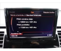 Audi A8 3,0 TDI quattro tiptronic Long - 21