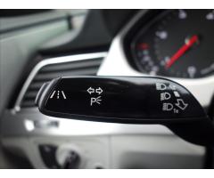 Audi A8 3,0 TDI quattro tiptronic Long - 27