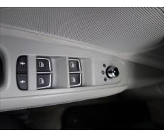 Audi A8 3,0 TDI quattro tiptronic Long - 28