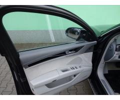 Audi A8 3,0 TDI quattro tiptronic Long - 31