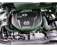 Mazda CX-5 2,2 129kW REVOLUTION AWD - 37