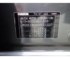 Mazda CX-5 2,2 129kW REVOLUTION AWD - 38