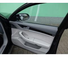 Audi A8 3,0 TDI quattro tiptronic Long - 40