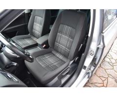 Volkswagen Golf Sportsvan 1.6 TDi 81kW Lounge - 13