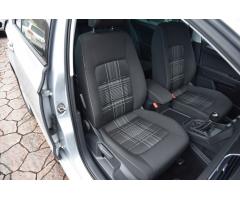 Volkswagen Golf Sportsvan 1.6 TDi 81kW Lounge - 16