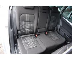 Volkswagen Golf Sportsvan 1.6 TDi 81kW Lounge - 19