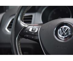 Volkswagen Golf Sportsvan 1.6 TDi 81kW Lounge - 23