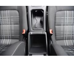 Volkswagen Golf Sportsvan 1.6 TDi 81kW Lounge - 36