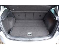 Volkswagen Golf Sportsvan 1.6 TDi 81kW Lounge - 38