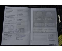 Volkswagen Golf Sportsvan 1.6 TDi 81kW Lounge - 43