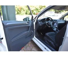 Volkswagen Golf 1.6 TDi 85kw Comfortline - 11