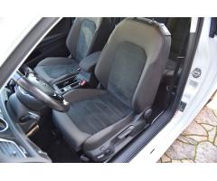 Volkswagen Golf 1.6 TDi 85kw Comfortline - 13