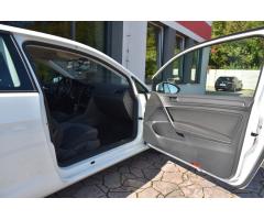 Volkswagen Golf 1.6 TDi 85kw Comfortline - 15