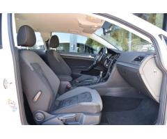 Volkswagen Golf 1.6 TDi 85kw Comfortline - 17