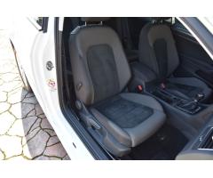 Volkswagen Golf 1.6 TDi 85kw Comfortline - 18