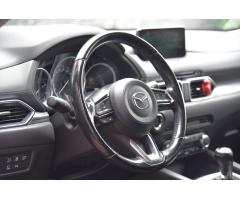 Mazda CX-5 2.0i 121 kw SkyActiv - 15