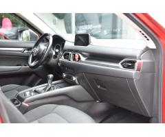 Mazda CX-5 2.0i 121 kw SkyActiv - 19