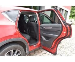 Mazda CX-5 2.0i 121 kw SkyActiv - 22