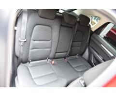 Mazda CX-5 2.0i 121 kw SkyActiv - 24