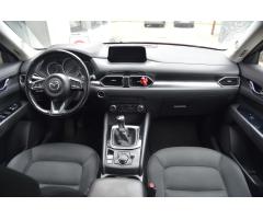 Mazda CX-5 2.0i 121 kw SkyActiv - 26