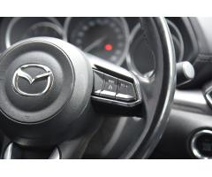 Mazda CX-5 2.0i 121 kw SkyActiv - 29