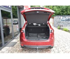 Mazda CX-5 2.0i 121 kw SkyActiv - 36