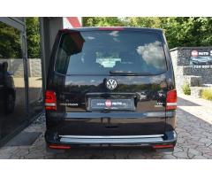 Volkswagen Multivan 2.0 TDi DSG "7-míst"LIFE"Webas - 9