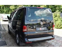 Volkswagen Multivan 2.0 TDi DSG "7-míst"LIFE"Webas - 10