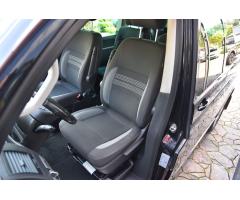 Volkswagen Multivan 2.0 TDi DSG "7-míst"LIFE"Webas - 16