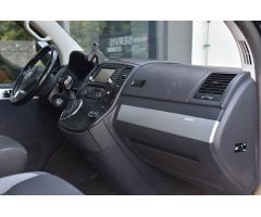 Volkswagen Multivan 2.0 TDi DSG "7-míst"LIFE"Webas - 18