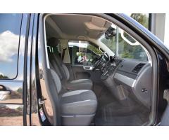 Volkswagen Multivan 2.0 TDi DSG "7-míst"LIFE"Webas - 19