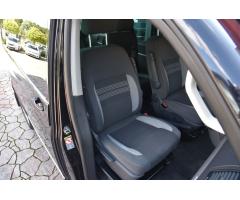 Volkswagen Multivan 2.0 TDi DSG "7-míst"LIFE"Webas - 20