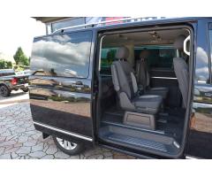 Volkswagen Multivan 2.0 TDi DSG "7-míst"LIFE"Webas - 21