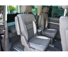 Volkswagen Multivan 2.0 TDi DSG "7-míst"LIFE"Webas - 23