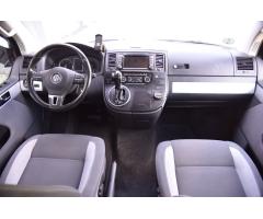 Volkswagen Multivan 2.0 TDi DSG "7-míst"LIFE"Webas - 28