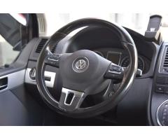 Volkswagen Multivan 2.0 TDi DSG "7-míst"LIFE"Webas - 29