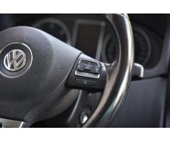 Volkswagen Multivan 2.0 TDi DSG "7-míst"LIFE"Webas - 31