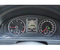 Volkswagen Multivan 2.0 TDi DSG "7-míst"LIFE"Webas - 33