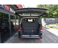 Volkswagen Multivan 2.0 TDi DSG "7-míst"LIFE"Webas - 38