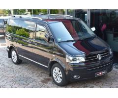 Volkswagen Multivan 2.0 TDi DSG "7-míst"LIFE"Webas - 55